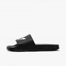 adidas Adilette Lite