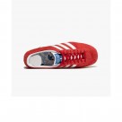 adidas Gazelle Vintage
