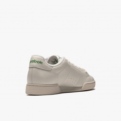 Reebok NPC 2 Reebok NPC 2