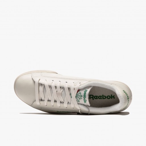 Reebok NPC 2