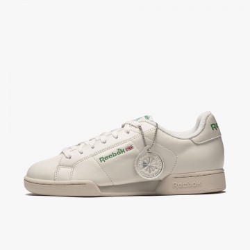 Reebok NPC 2