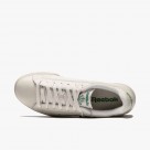 Reebok NPC 2