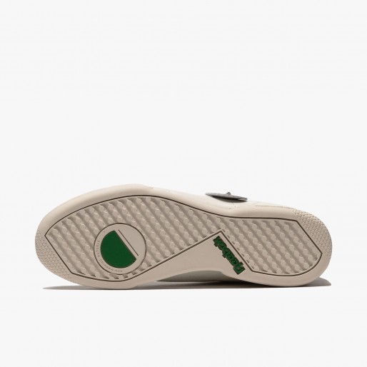 Reebok NPC 2