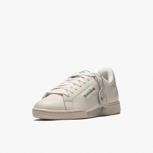 Reebok NPC 2
