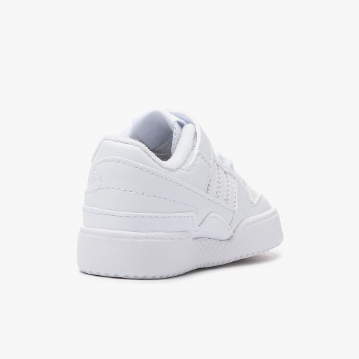 adidas Forum Low Inf adidas Forum Low Inf
