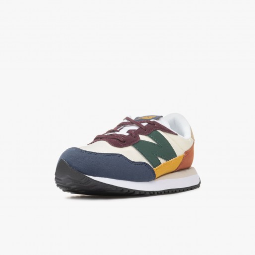 New Balance GS237 Jr