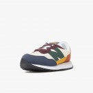 New Balance GS237 Jr