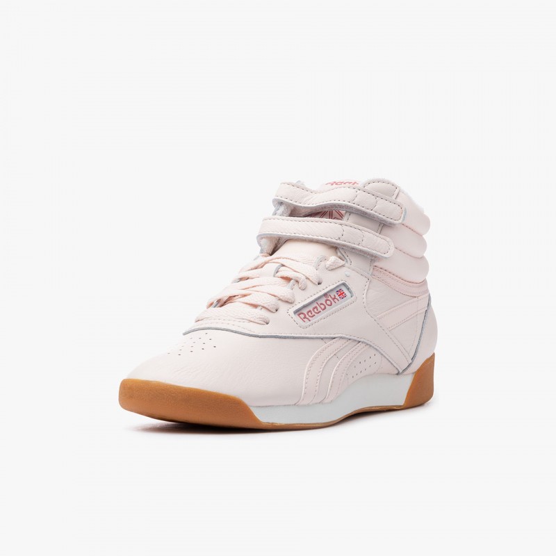 Reebok F/S Hi W Reebok F/S Hi W
