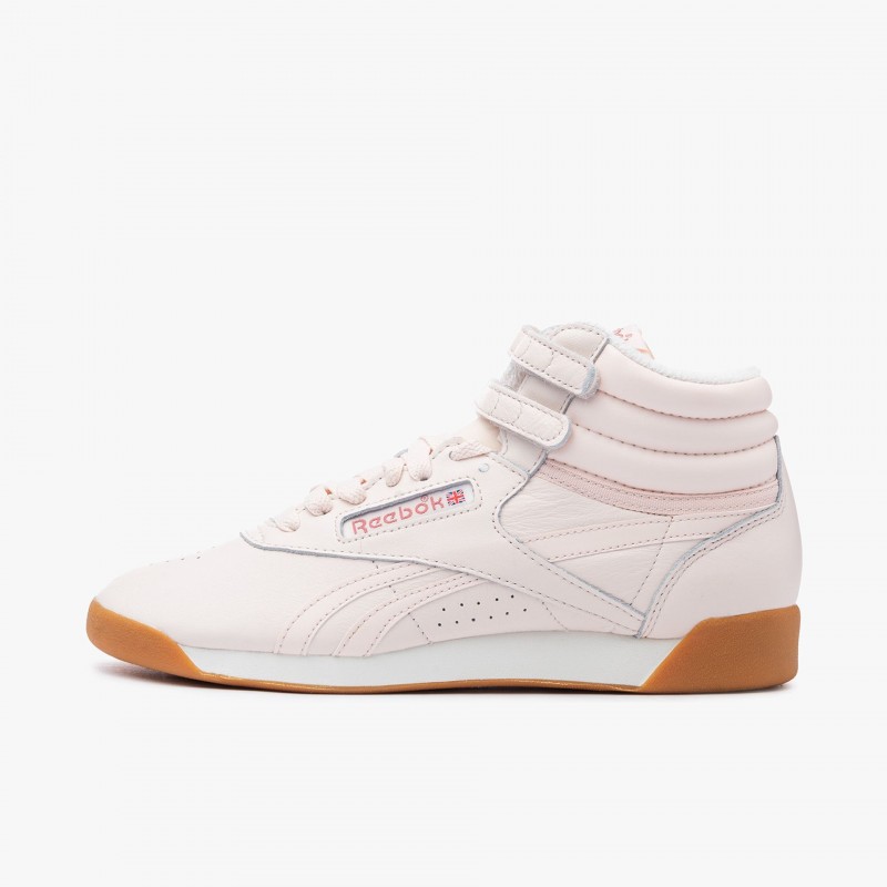 Reebok F/S Hi W Reebok F/S Hi W