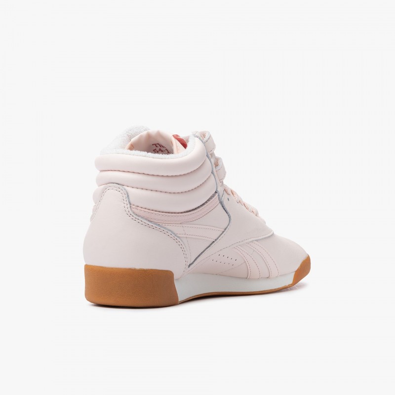 Reebok F/S Hi W Reebok F/S Hi W