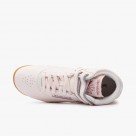 Reebok F/S Hi W