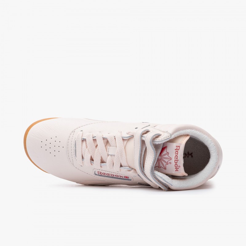 Reebok F/S Hi W Reebok F/S Hi W