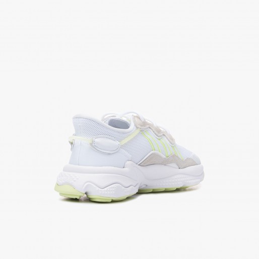 adidas Ozweego W adidas Ozweego W