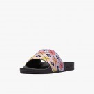 adidas Adilette W