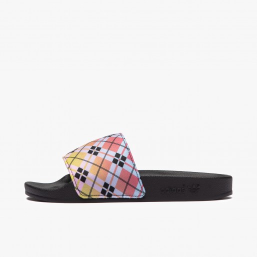 adidas Adilette W