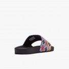 adidas Adilette W