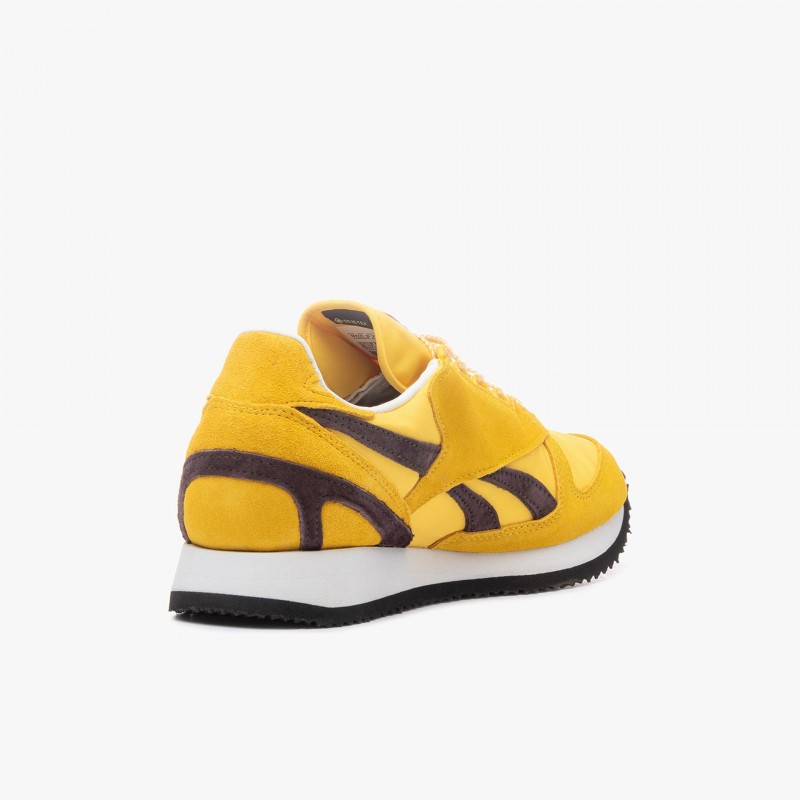 Reebok Victory Reebok Victory