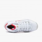 Reebok Question Mid W