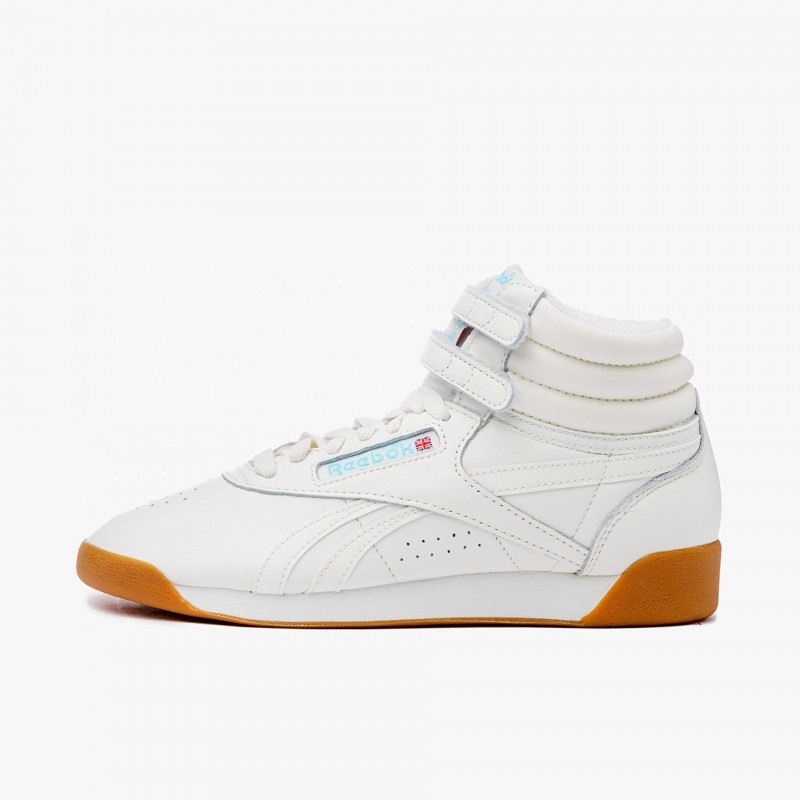 Reebok F/S Hi W Reebok F/S Hi W