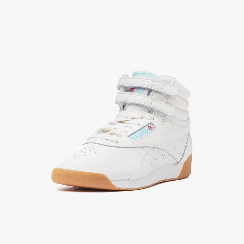 Reebok F/S Hi W Reebok F/S Hi W