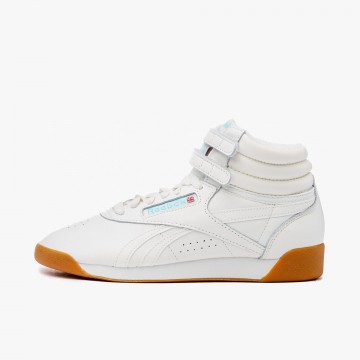 Reebok F/S Hi W