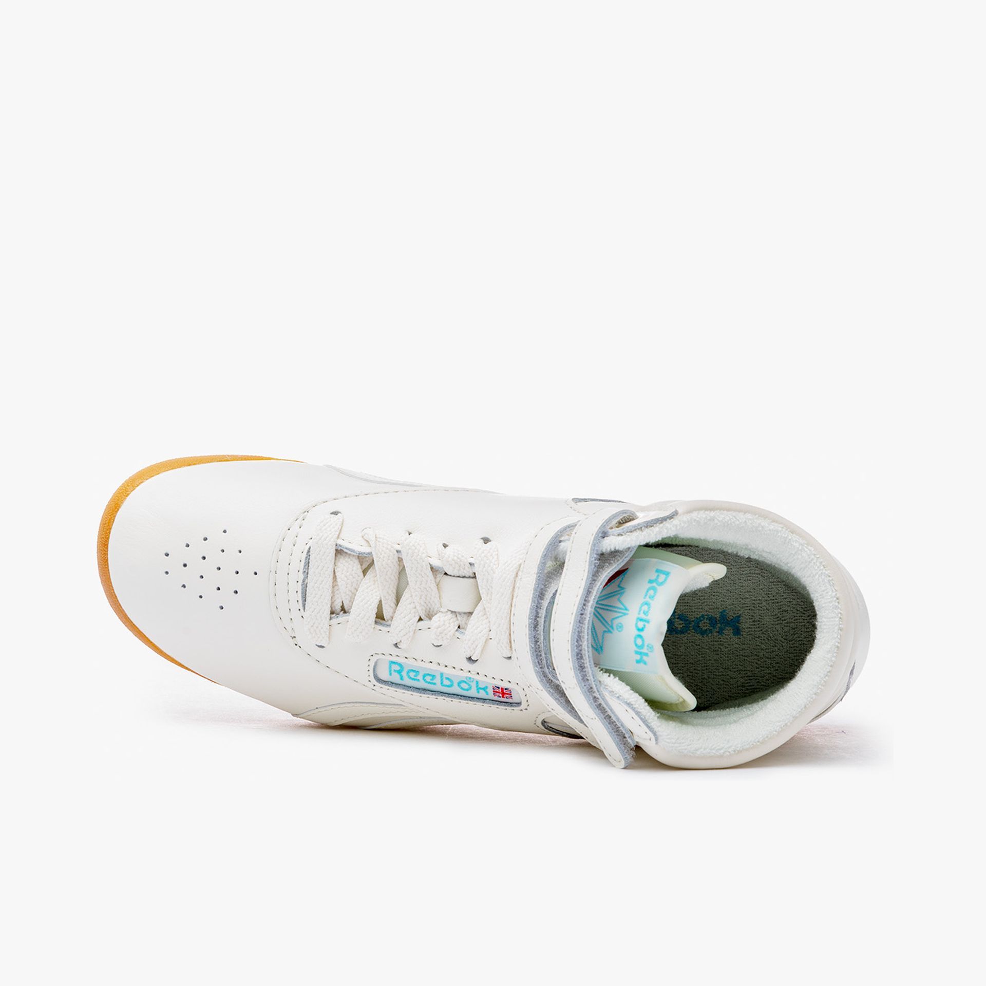 Reebok F/S Hi W