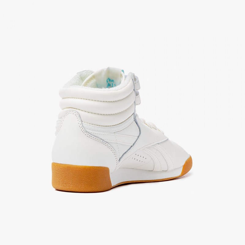 Reebok F/S Hi W Reebok F/S Hi W