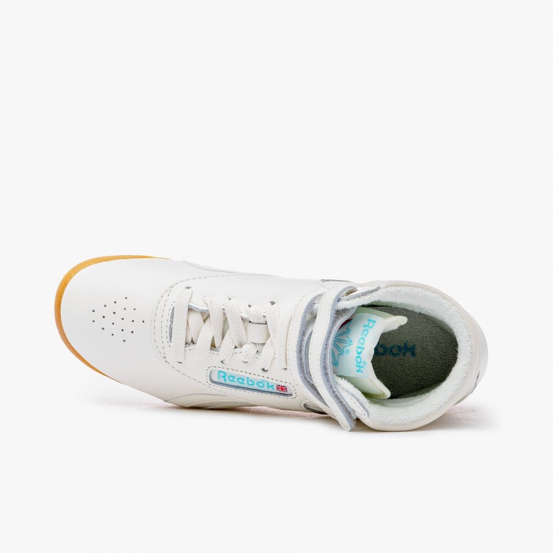 Reebok F/S Hi W Reebok F/S Hi W