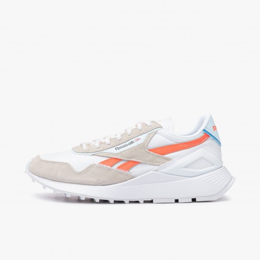 Reebok Classic Legacy AZ W