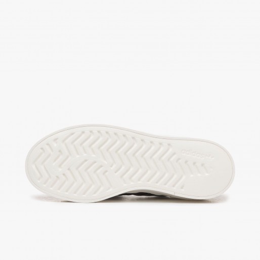 Sapatilhas ADIDAS Superstar Bonega W Branco de Mulher