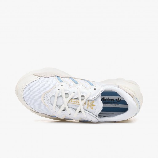adidas Ozweego