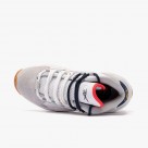 Reebok Sapatilha Question Mid W