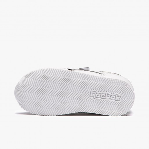 Reebok Royal CL Jog Inf