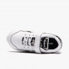 Reebok Royal CL Jog Inf