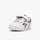Reebok Royal CL Jog Inf