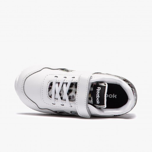 Reebok Royal CL Jog Inf