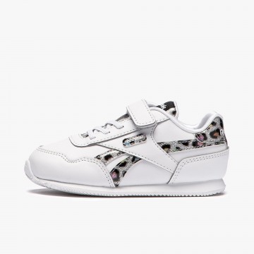 Reebok Royal CL Jog Inf