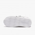 Reebok Royal CL Jog Inf