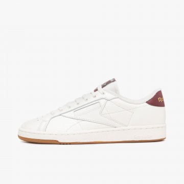 Reebok Club C Grounds
