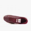 Reebok Club C