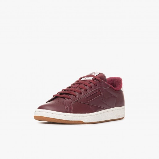 Reebok Club C
