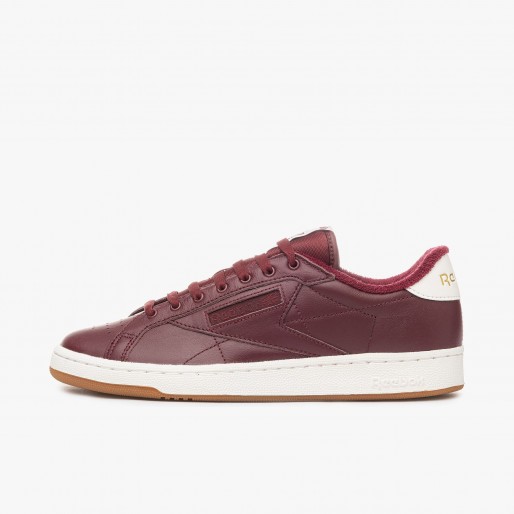 Reebok Club C
