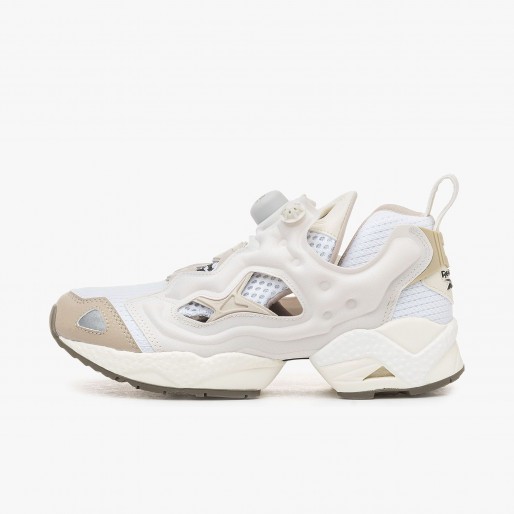 Reebok Instapump Fury 95