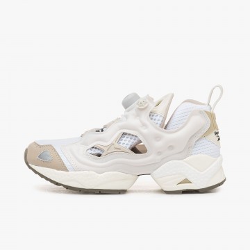 Reebok Instapump Fury 95