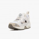Reebok Instapump Fury 95
