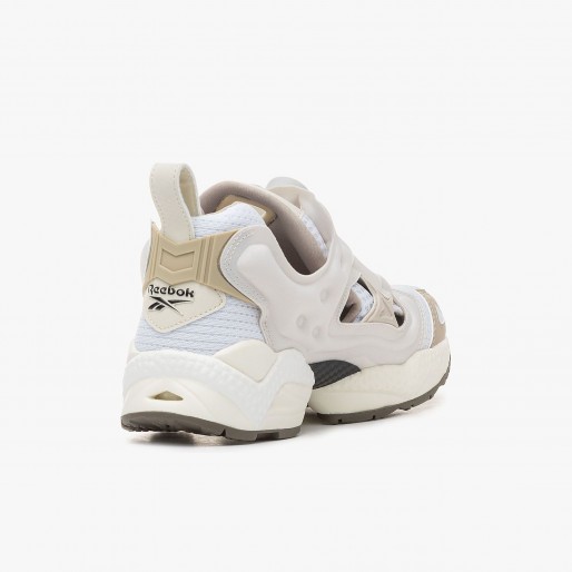 Reebok Instapump Fury 95