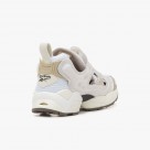 Reebok Instapump Fury 95