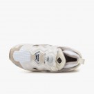 Reebok Instapump Fury 95