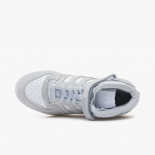 adidas Forum Mid W