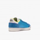 adidas Stan Smith